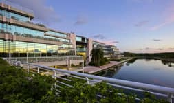 尾崎会計事務所 フロリダ本社