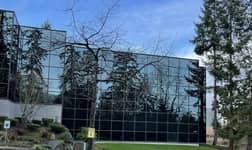 尾崎会計事務所 シアトル支社